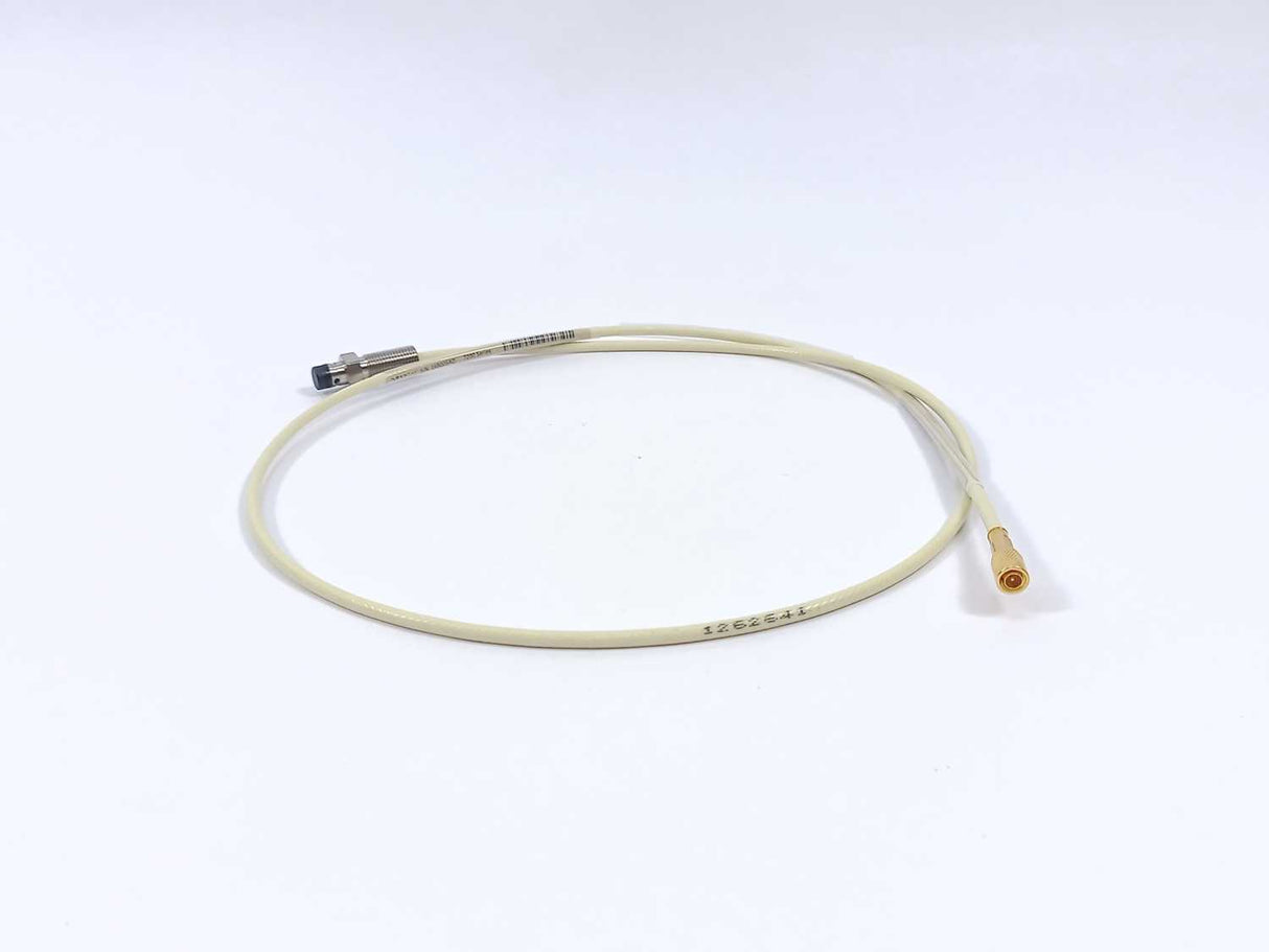 BENTLY NEVADA 21508-02-12-10-02 3300XL 8mm Proximity Probe