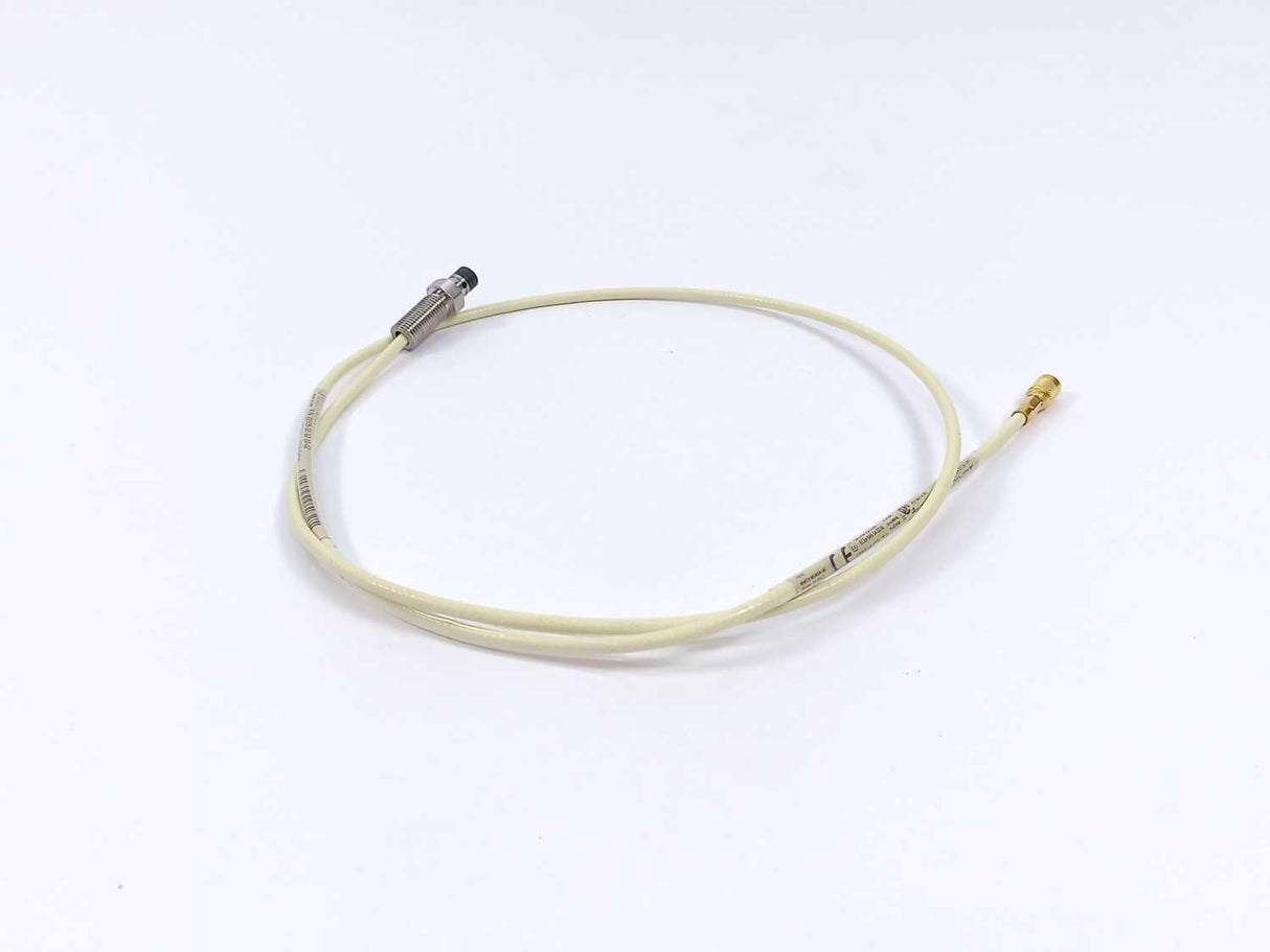 BENTLY NEVADA 21508-02-12-10-02 3300XL 8mm Proximity Probe