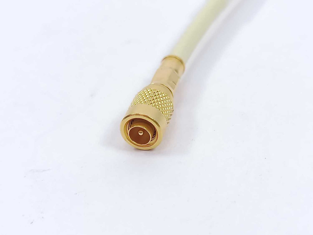 BENTLY NEVADA 21747-040-00 3300XL 4m Proximitor Probe Extension Cable