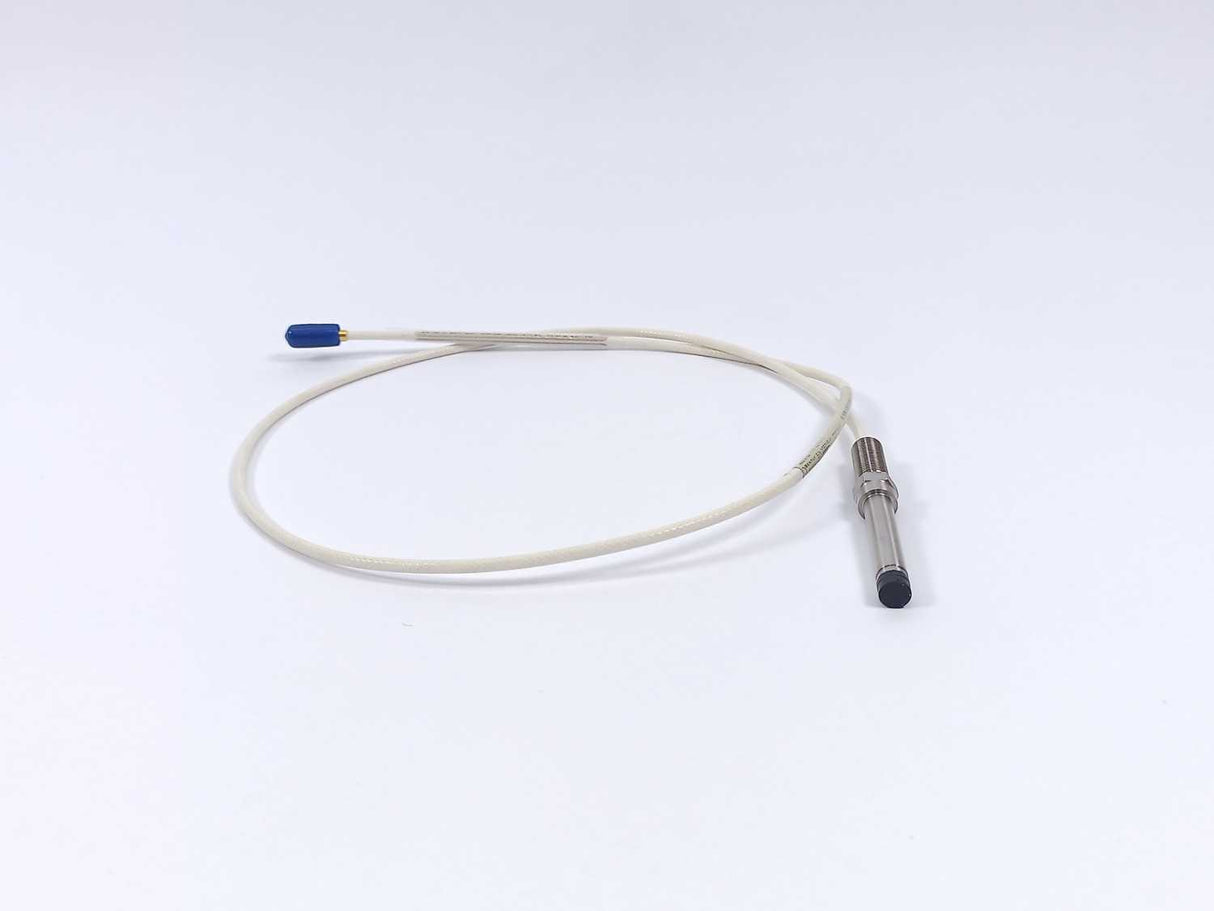 BENTLY NEVADA 21502-06 3300XL 8mm Proximity Probe