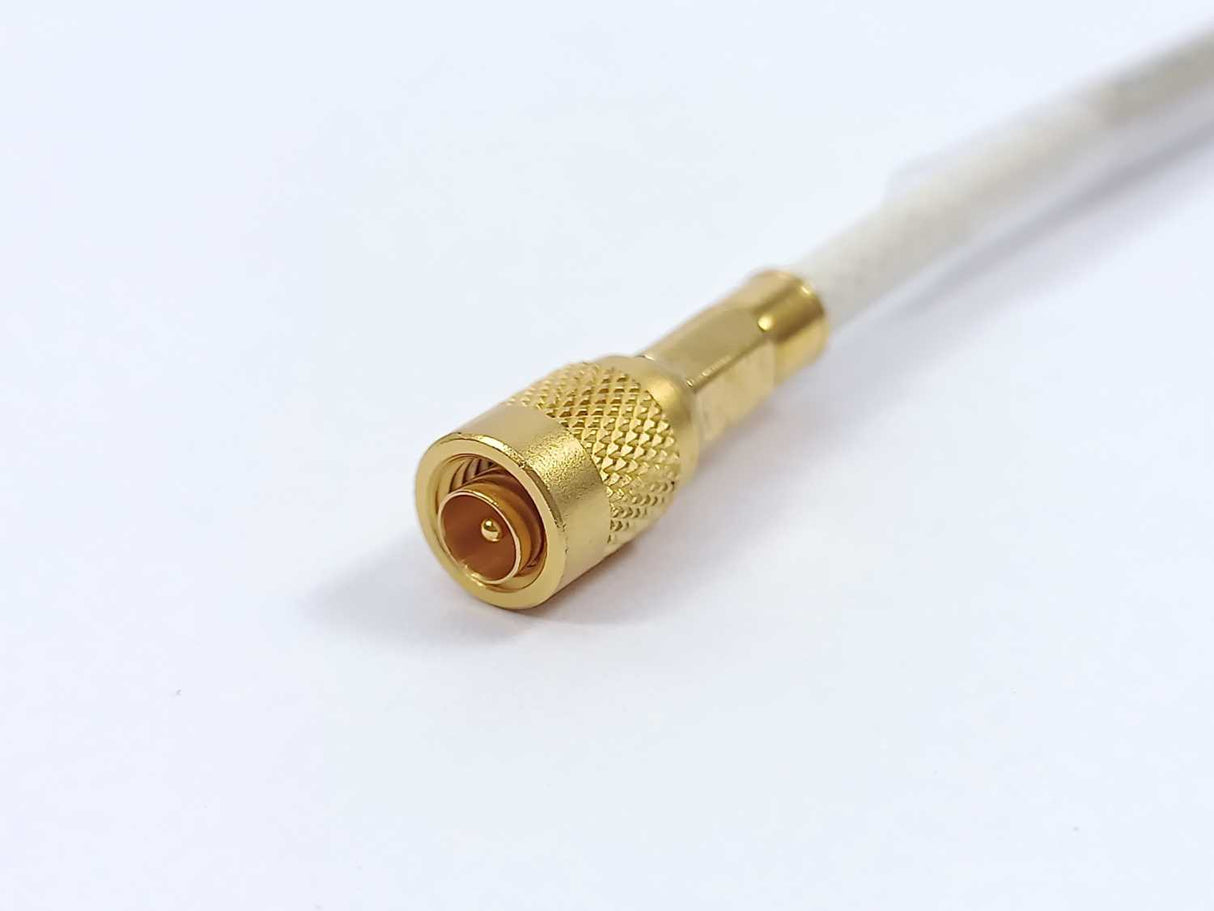 BENTLY NEVADA 21502-06 3300XL 8mm Proximity Probe