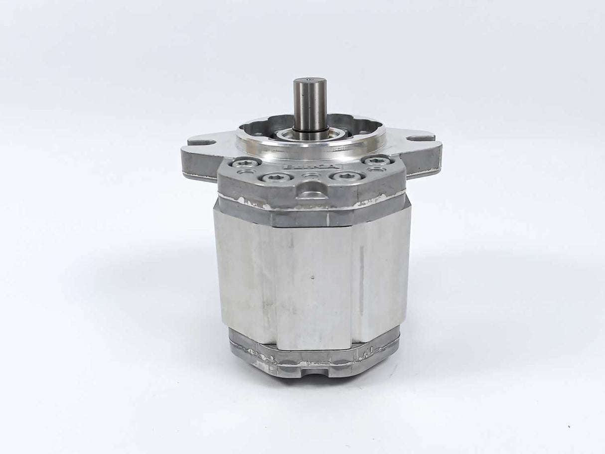 Elika ELI3A-D-26,3-C1-A-N Marzocchi, Gear pump, not used