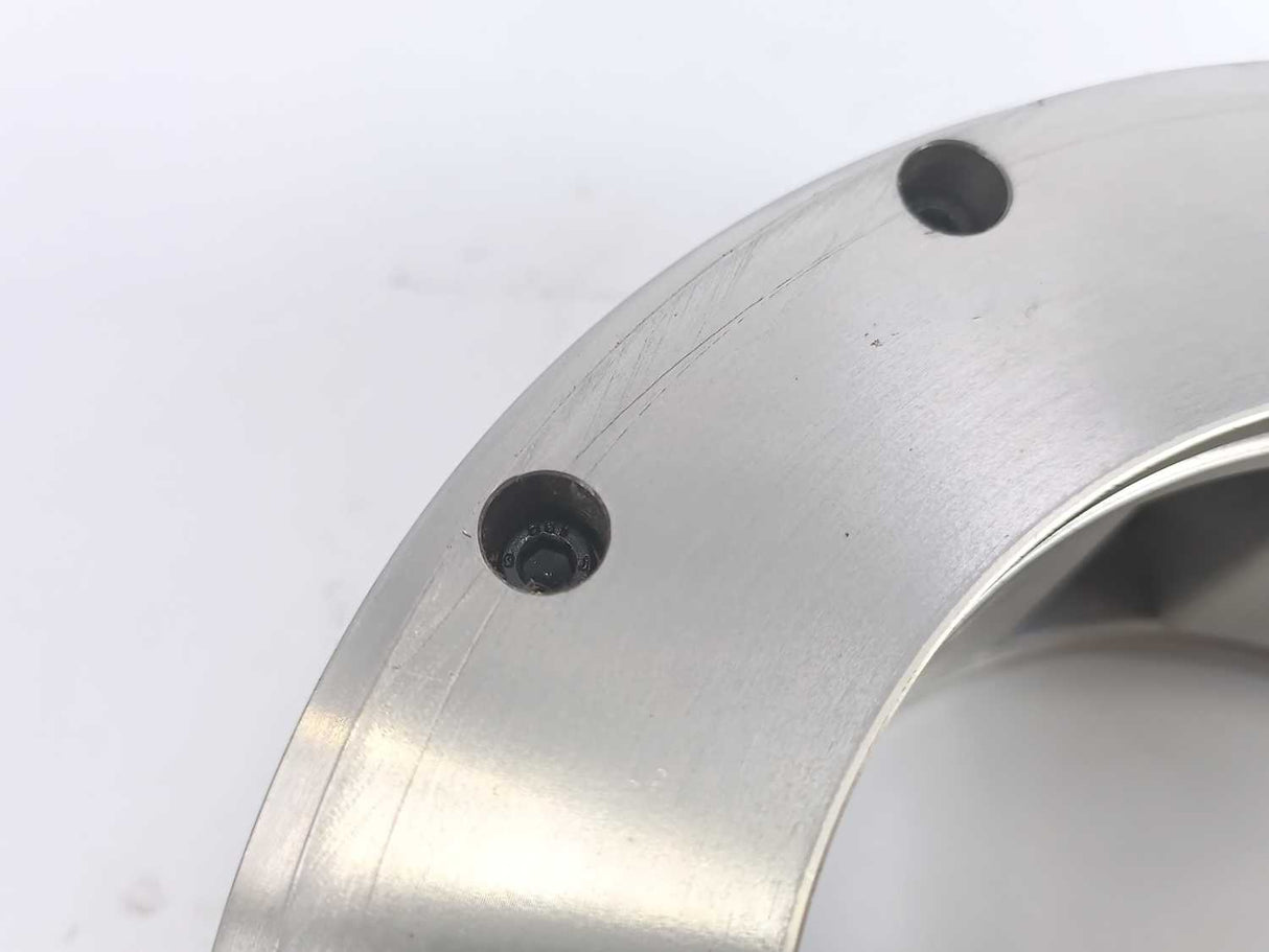 521856.201 DR Hydrodynamic Tilting Pad Journal Bearing