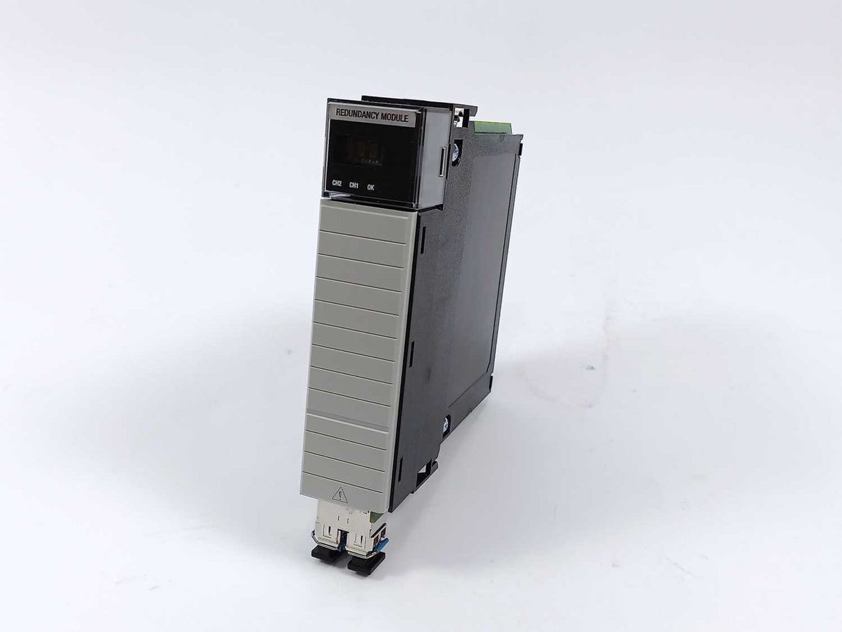AB 1756-RM2K Ser. A CLX Redundancy Module