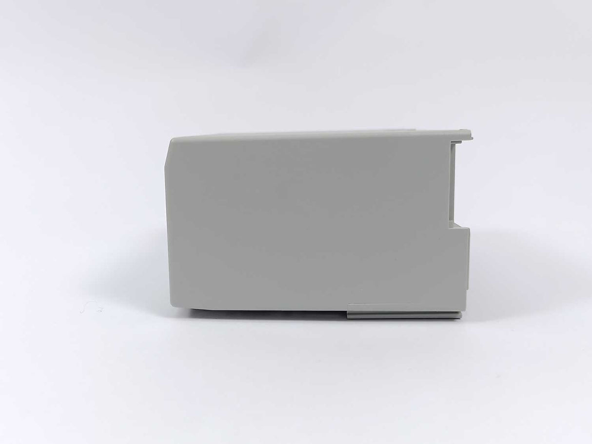 AB 1797-IE8 Ser. A FlexEx 8 Point Analog Input Module