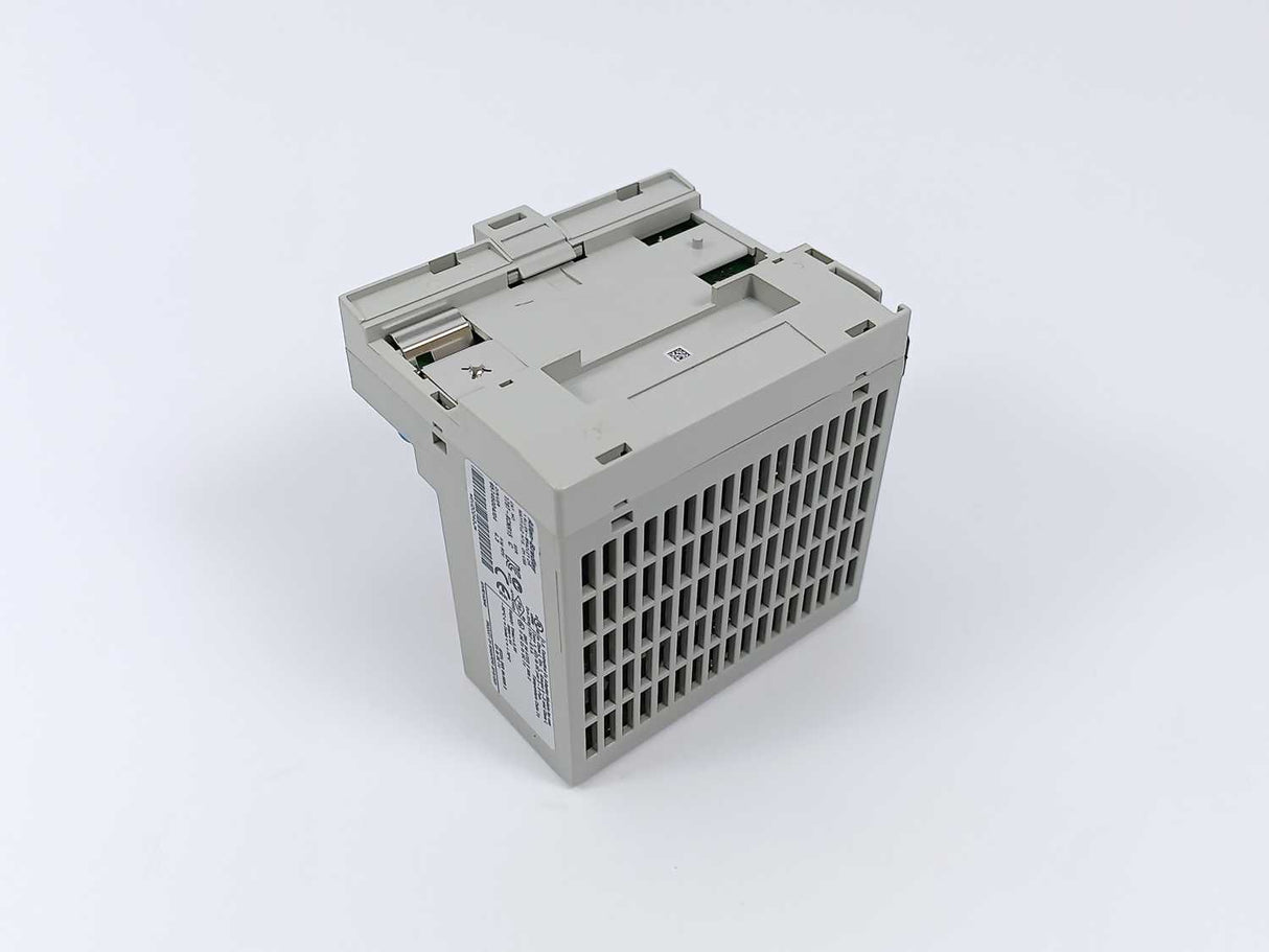 AB 1797-ACNR15 Ser. C FlexEx ControlNet Adaptor