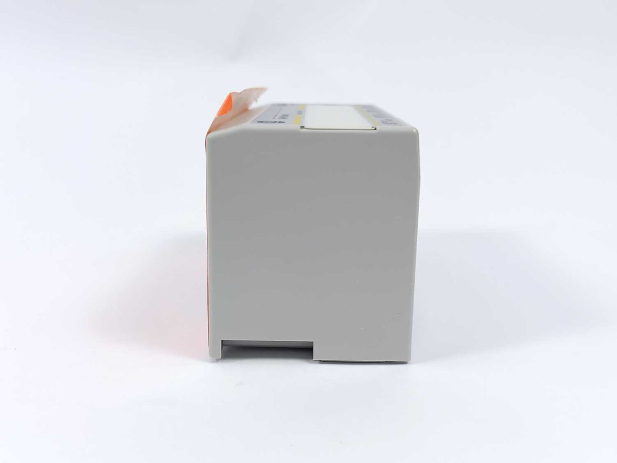 AB 1794-OE4 Ser. B Flex 4 Point Analog Output Module