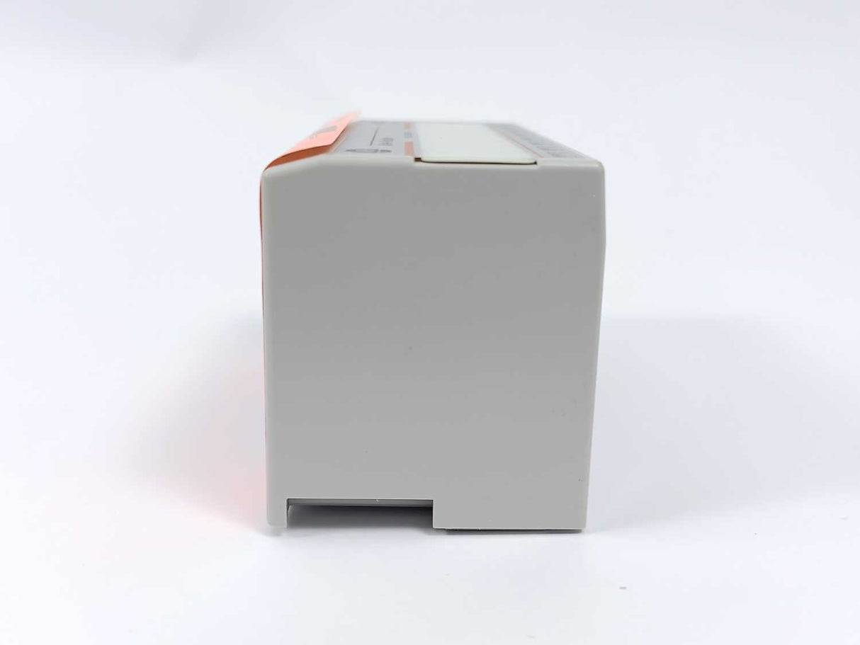 AB 1794-IE8 Ser. B Flex 8 Point Analog Input Module