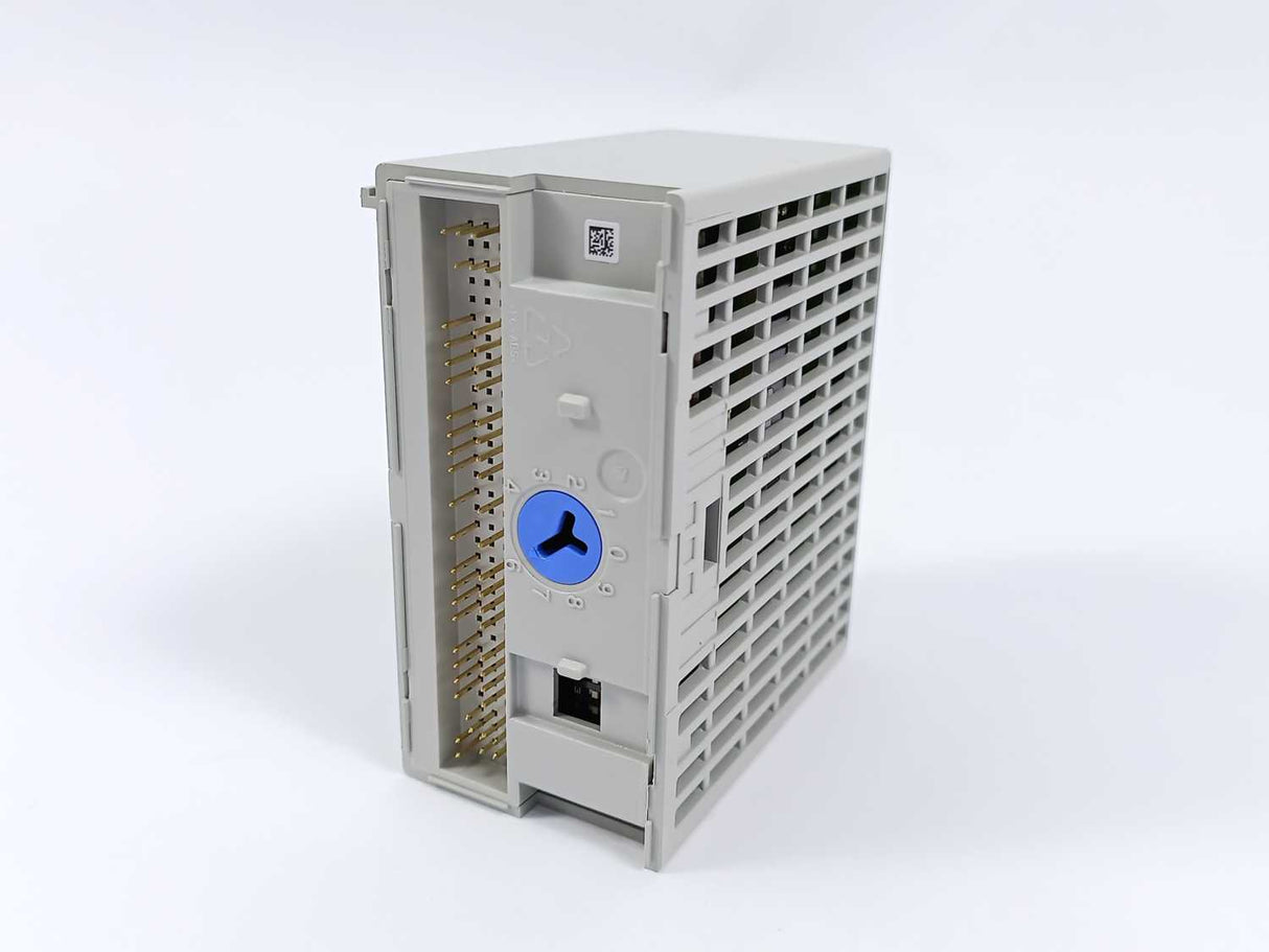 AB 1797-IBN16 Ser. A FlexEx 16 Point Input Module