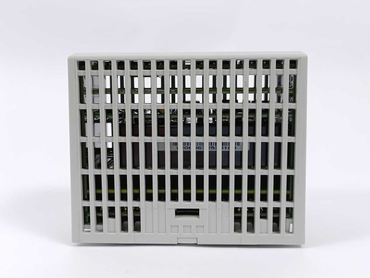 AB 1797-IBN16 Ser. A FlexEx 16 Point Input Module