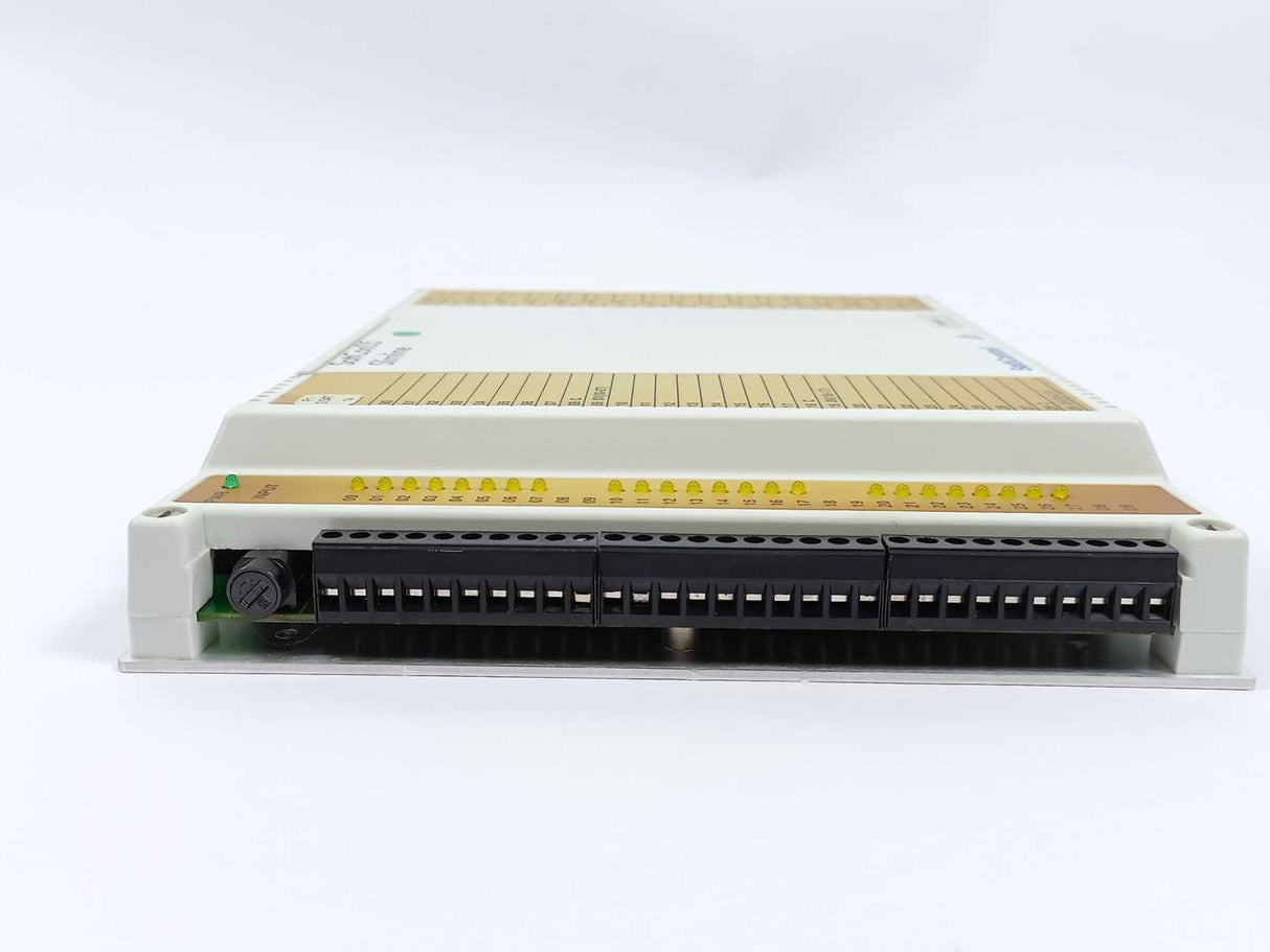 SattControl 492621102 SattCon05 Slimline Controller ModulePLC