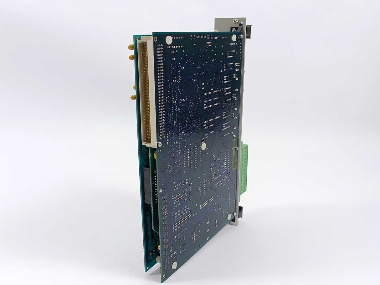 Dresser Rand 573-935-404 Vibration Input Module