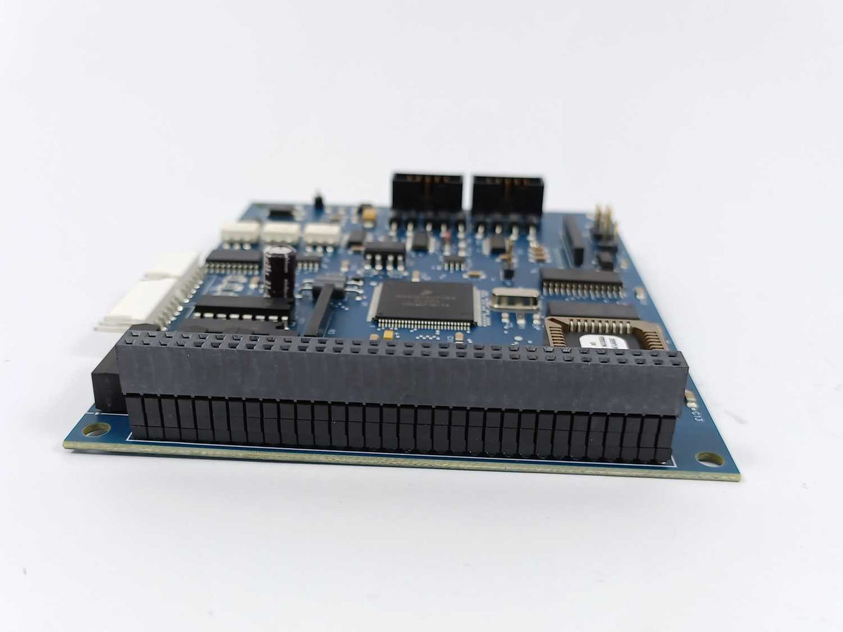 Ametek 305110901 Processor Board