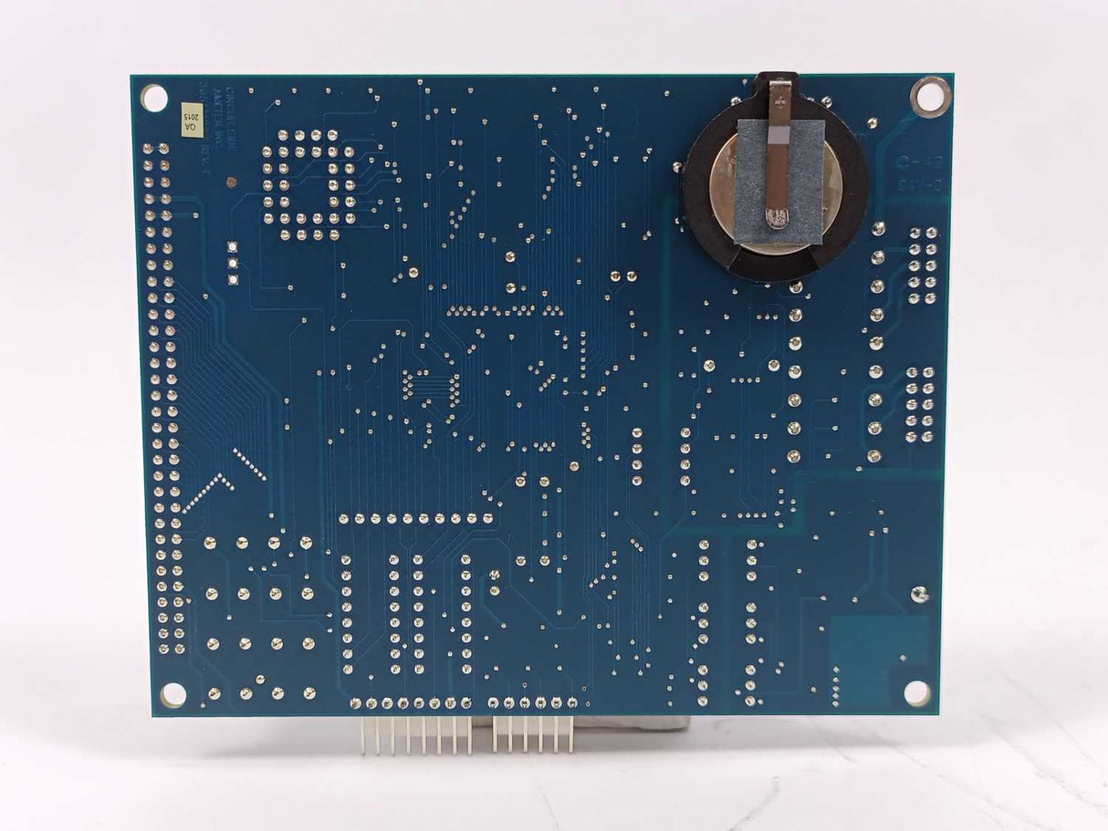 Ametek 305110901 Processor Board