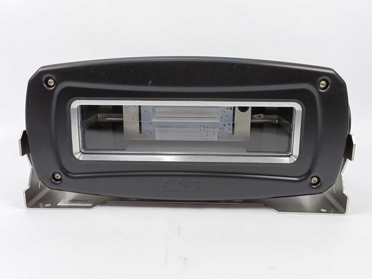 Orga HFL100EX Flood Light 29W helideck floodlight White