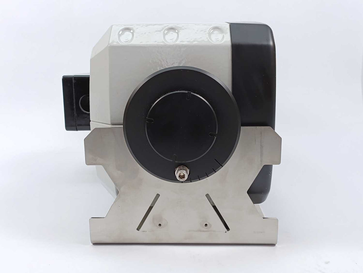 Orga HFL100EX Flood Light 29W helideck floodlight White