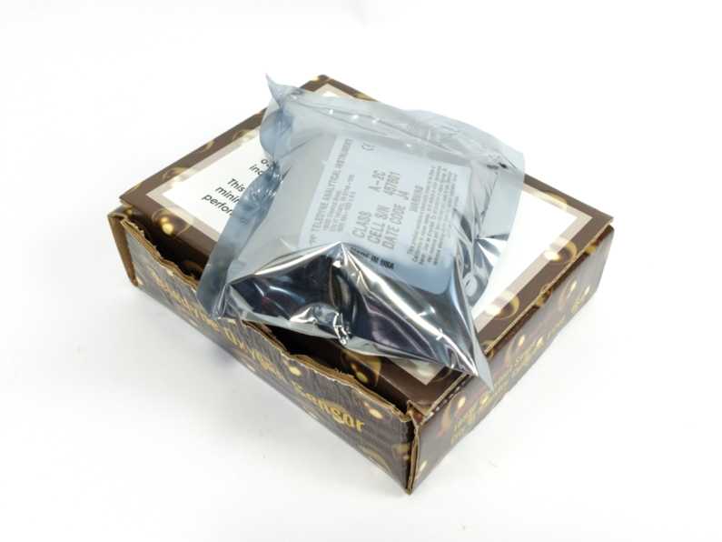 Teledyne C06689-A2C A-2C Oxygen Sensor for Oxygen Analyzer