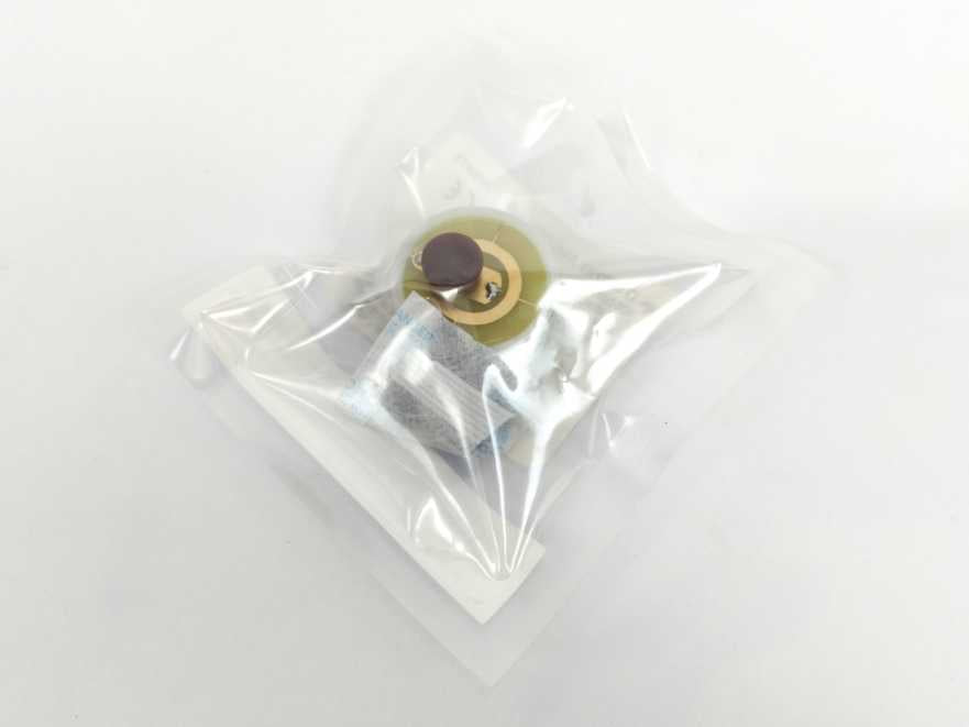 Teledyne C06689-A5 A-5 Oxygen Sensor for Oxygen Analyzer