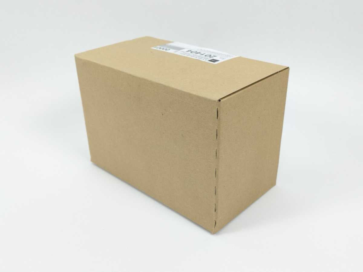 Stahl 201404 8146/5-V37-302-50-0050 Safety switch, 3-pole, 16 A, 690 V