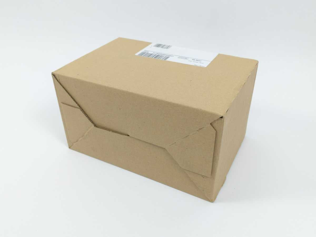 Stahl 201404 8146/5-V37-302-50-0050 Safety switch, 3-pole, 16 A, 690 V