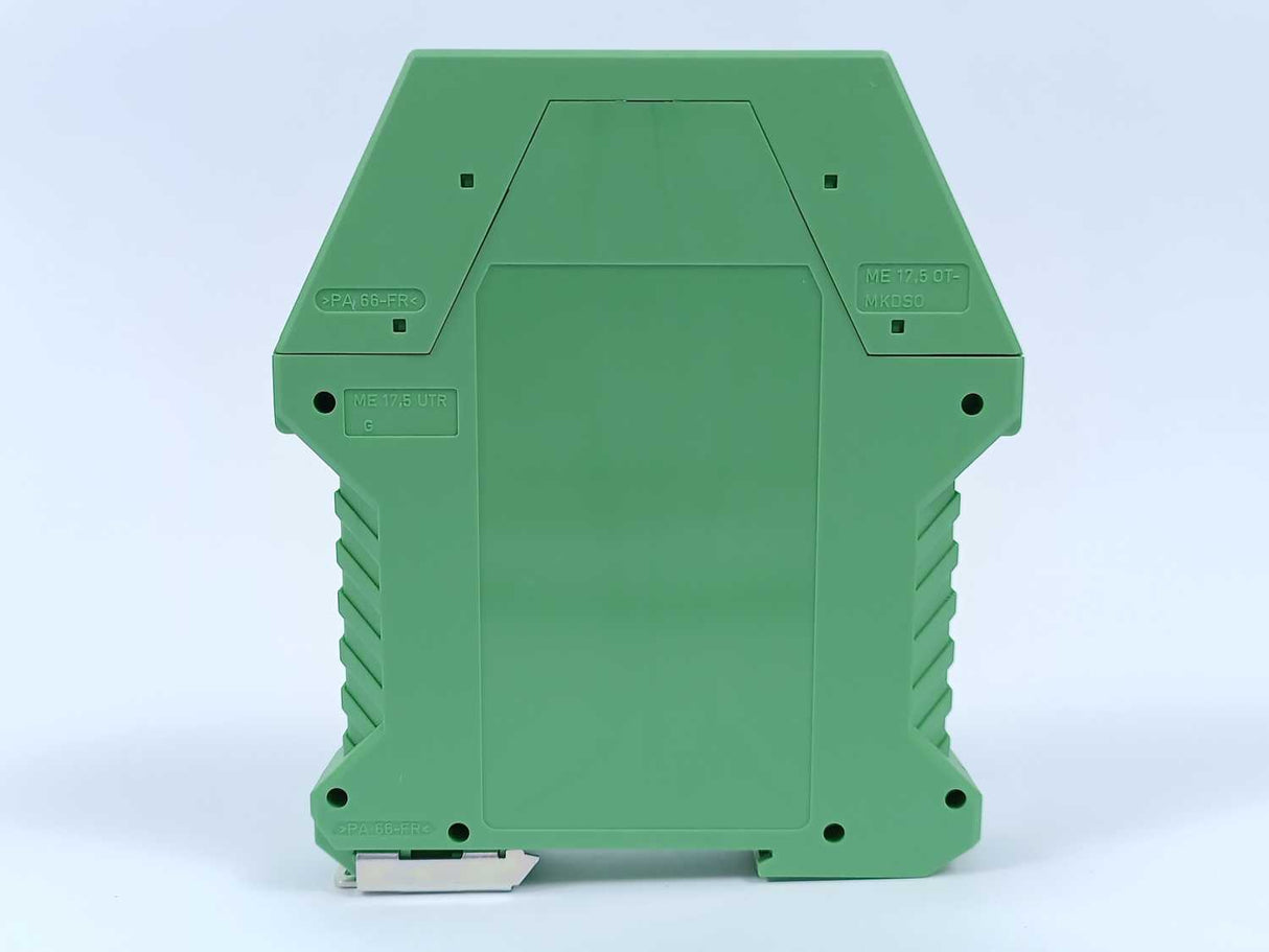 SCHREIBER SM127.2.N Electronic Amplifier Module