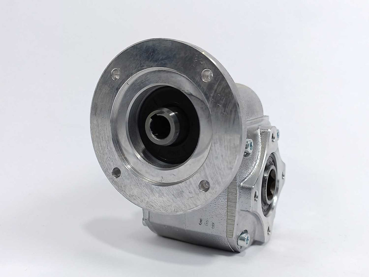 Rexroth 3842527865 Gearbox GS 14-1, i=10