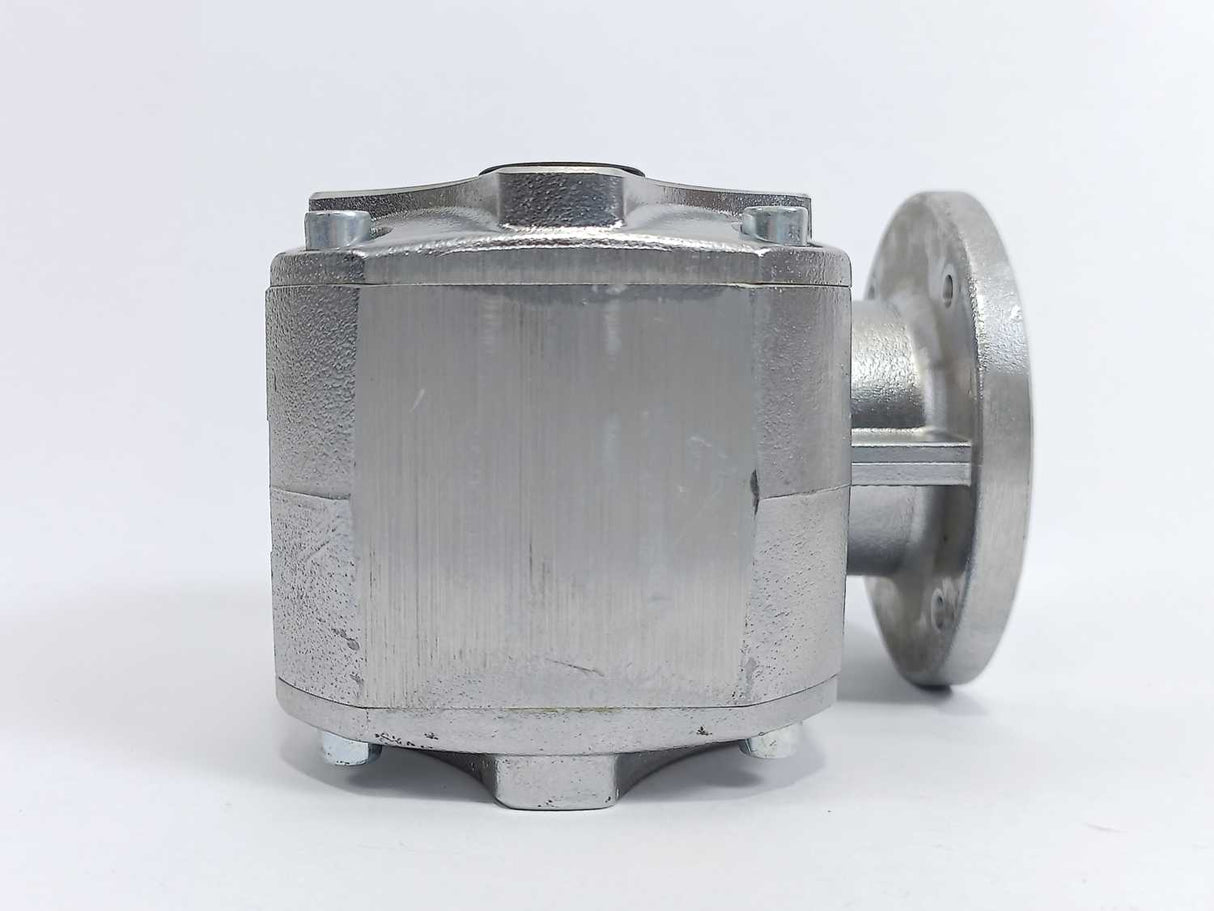 Rexroth 3842527865 Gearbox GS 14-1, i=10