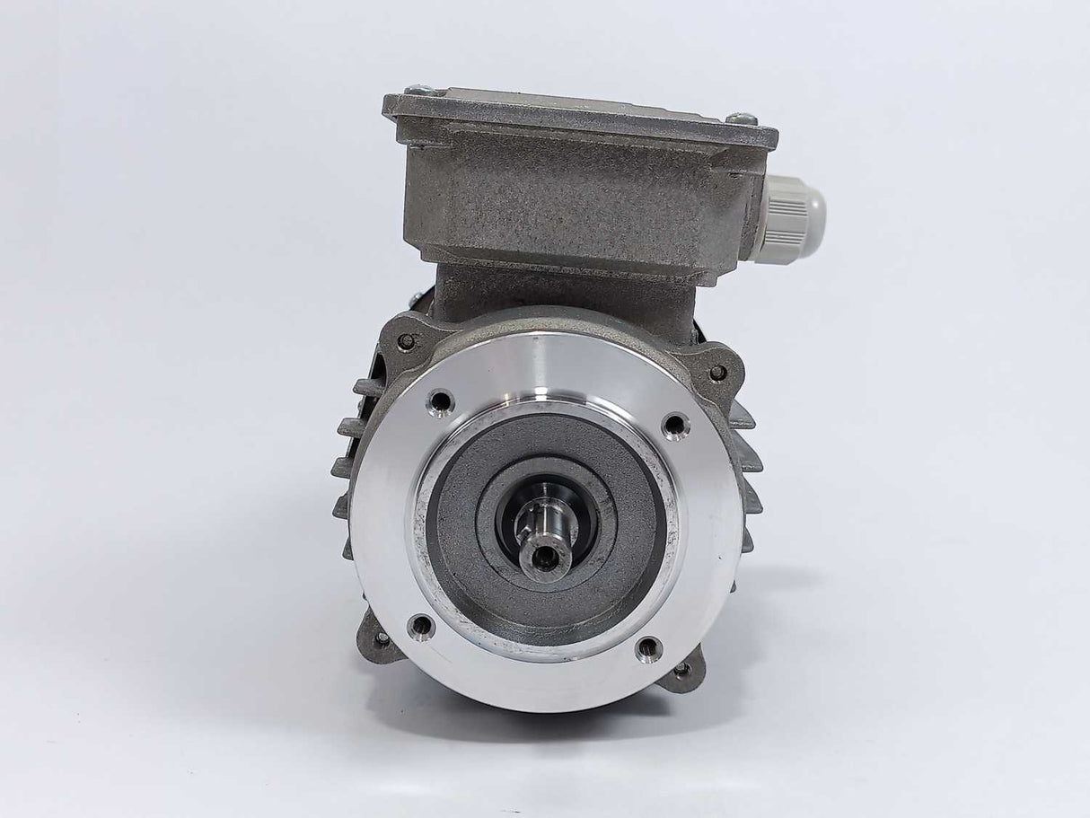 Rexroth 3842532421 3 Phase Asynchronous Motor 0,25kW/0,29kW
