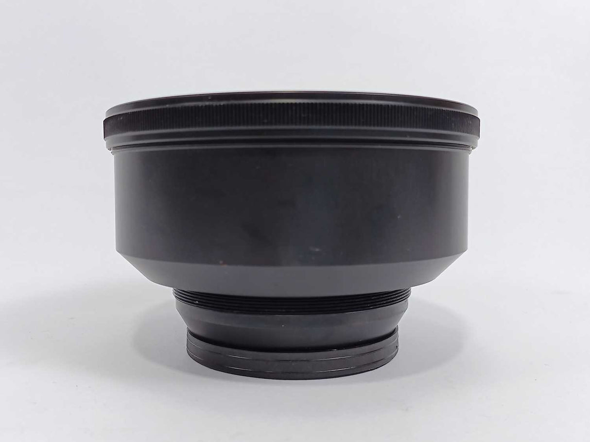 SILL S4LFT0300/094 808-980nm Optical lens