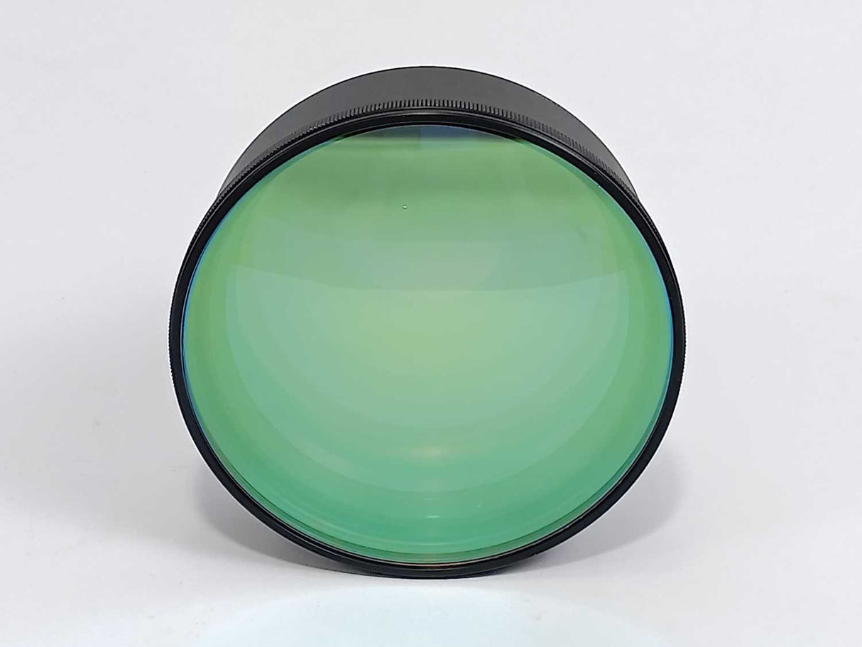 SILL S4LFT0300/094 808-980nm Optical lens