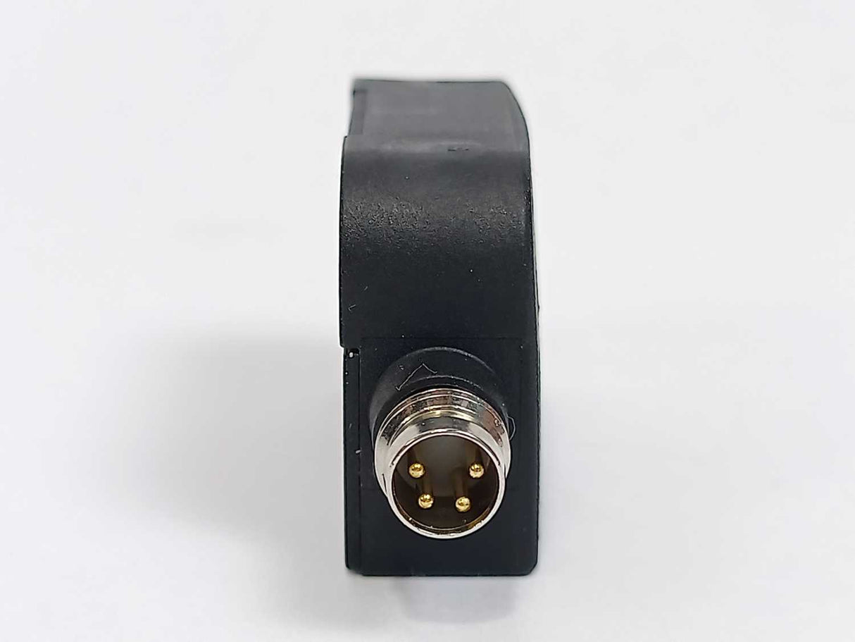 Schmersal 1184363 101184363 BNS 260-11z-ST-R Magnetic Safety Sensor
