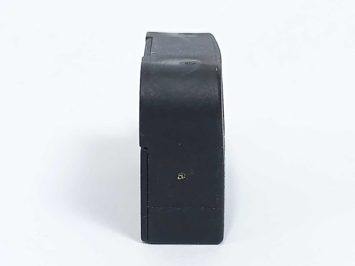 Schmersal 1184379 101184379 BNS 260-11z-ST-L Magnetic Safety Sensor
