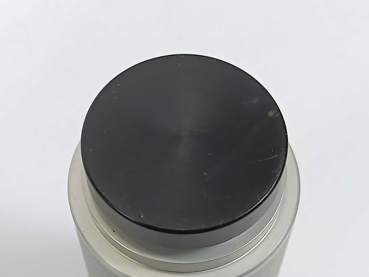 Optoskand 1-9398X1 Fiber Optic Connector Mount