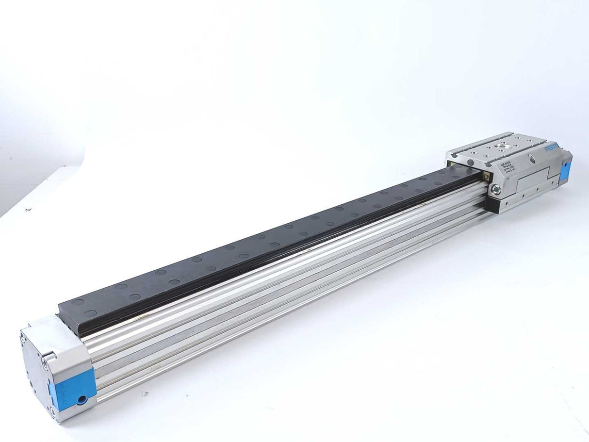 Festo 161794 Linear drive DGPL-40-550-PPV-A-KF-B-