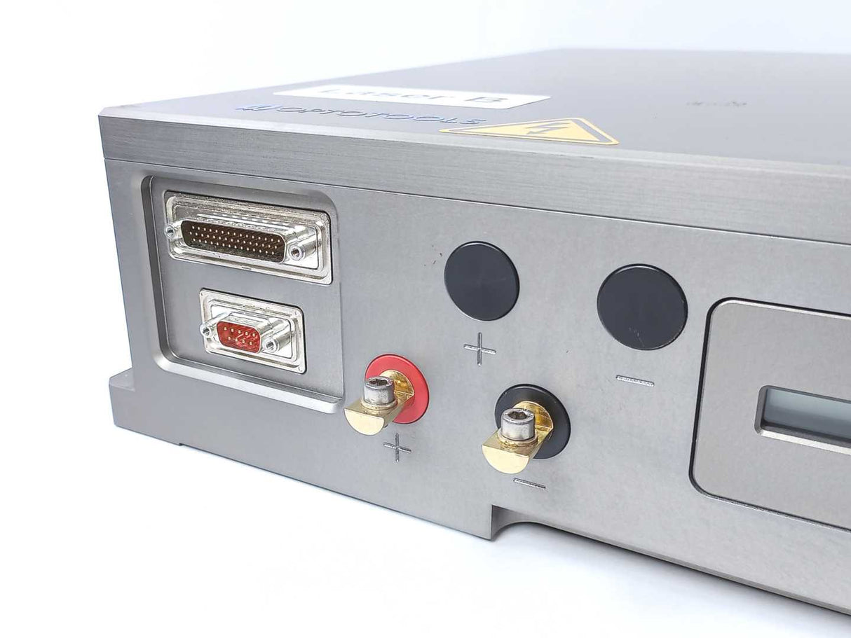 Optotools OTF 180-30-IP High Power Diode Laser