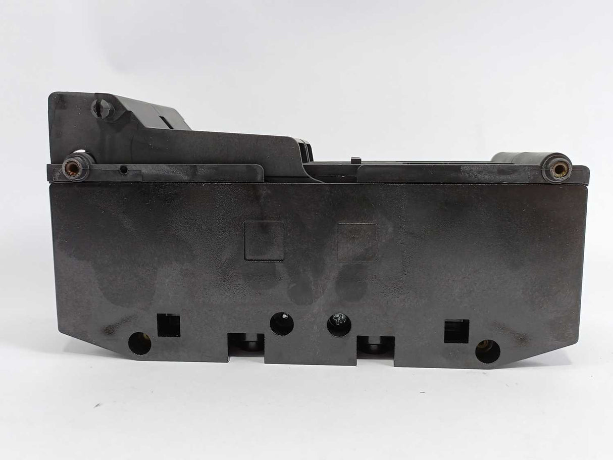 Siemens 3NC2392-0MK SITOR Fuse Holder Batch 2pcs.