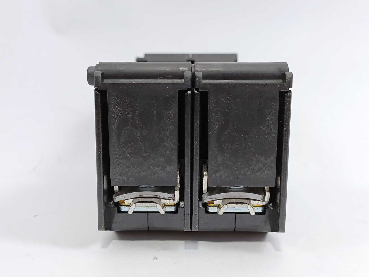 Siemens 3NC2392-0MK SITOR Fuse Holder Batch 2pcs.