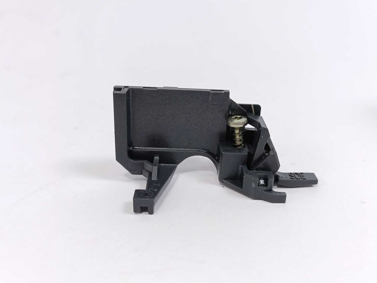 Schneider Electric LV429436 ComPacT NSX100/160 Standard Motor Mechanism Module