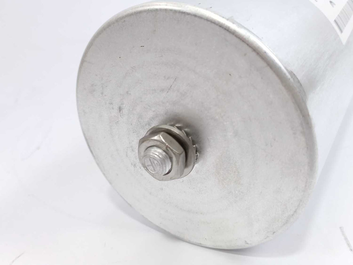 Zez Silko PVAJP 2-0,85/55,7 AC AC Filter Capacitors