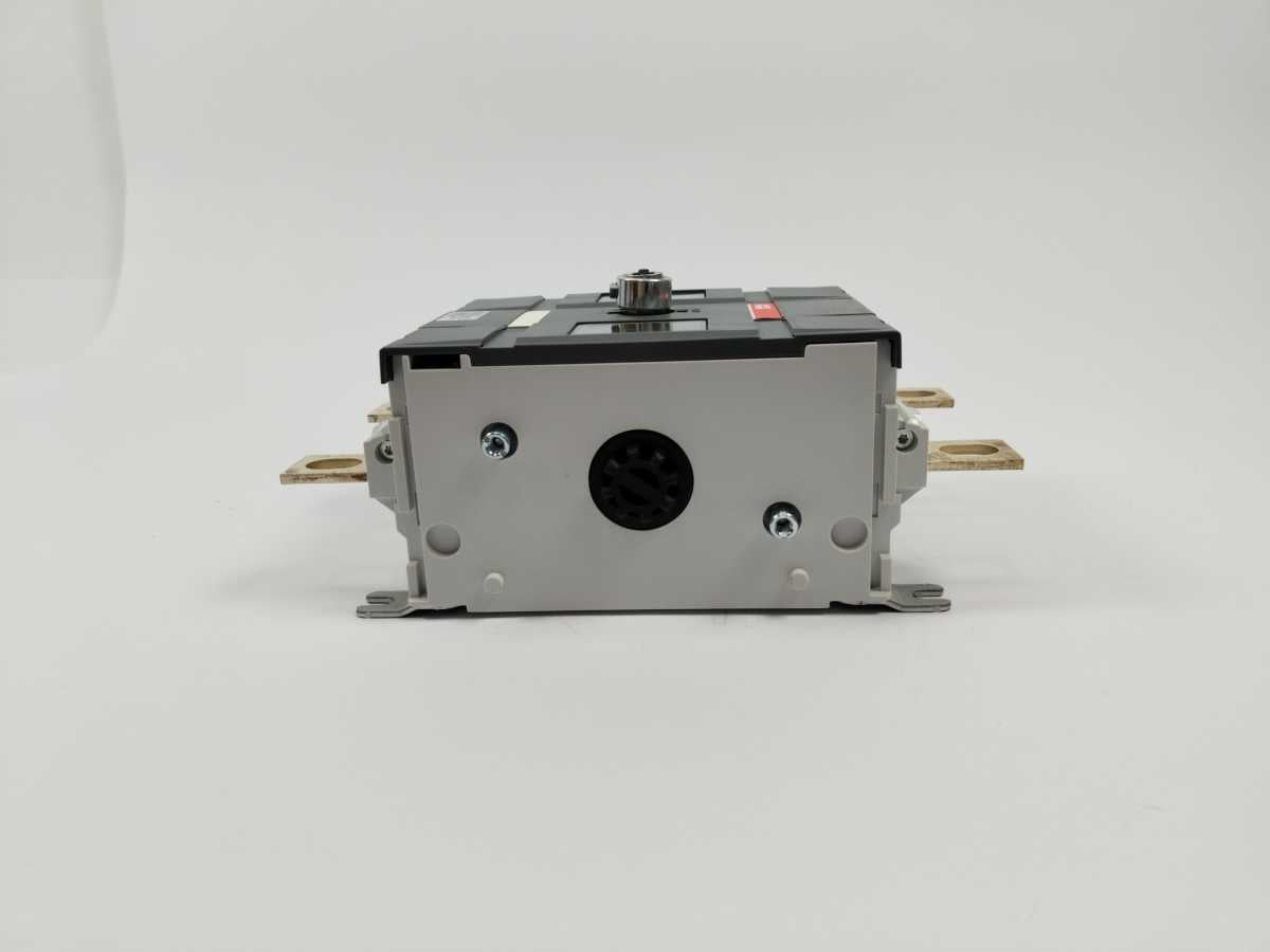 ABB 1SCA125821R1001 Switch-Disconnector