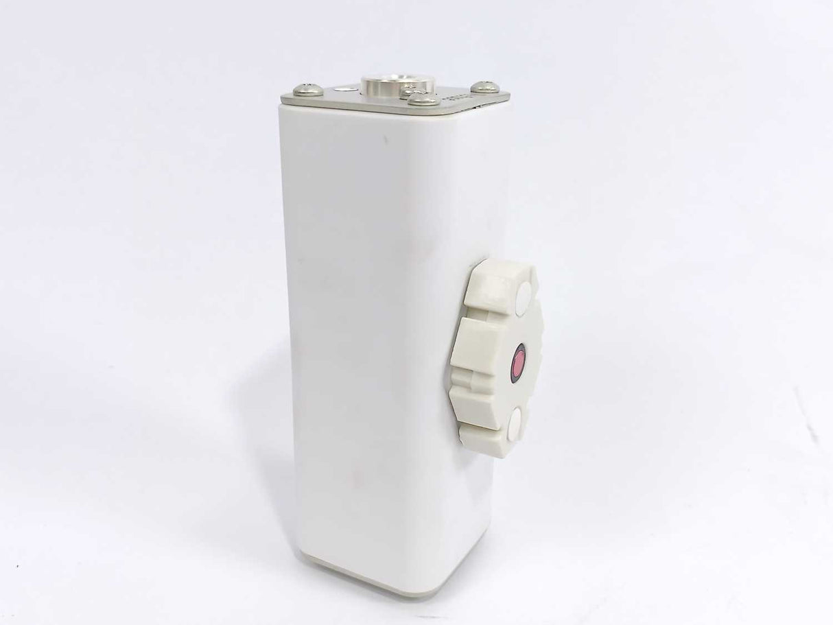 Vicfuse VD0 FS-M 160A 900VDC Fuse