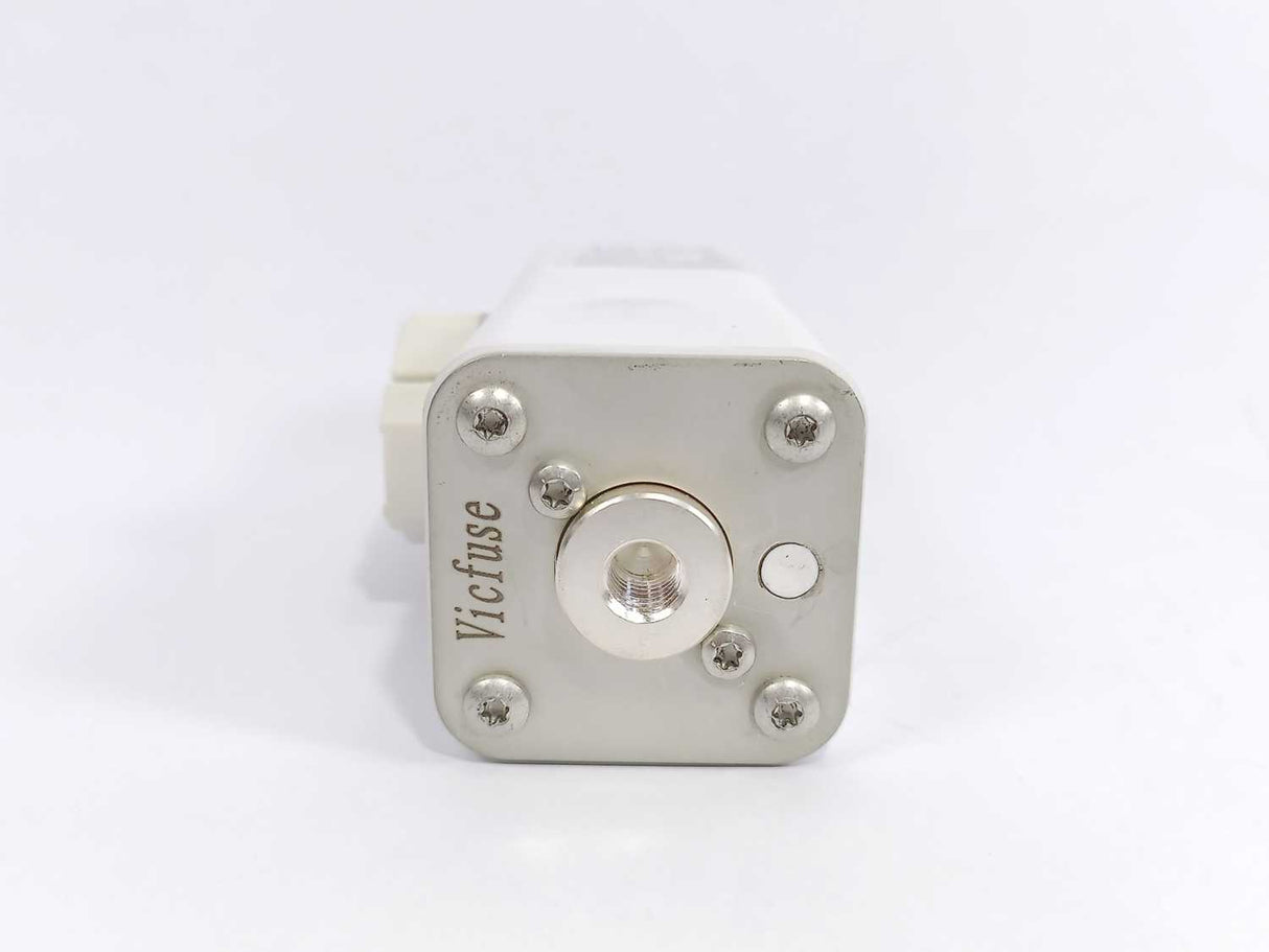 Vicfuse VD0 FS-M 160A 900VDC Fuse