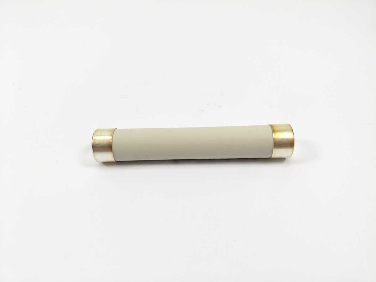 Siemens 3NC2332-0MK Cylindrical Fuse Links Batch 2pcs.
