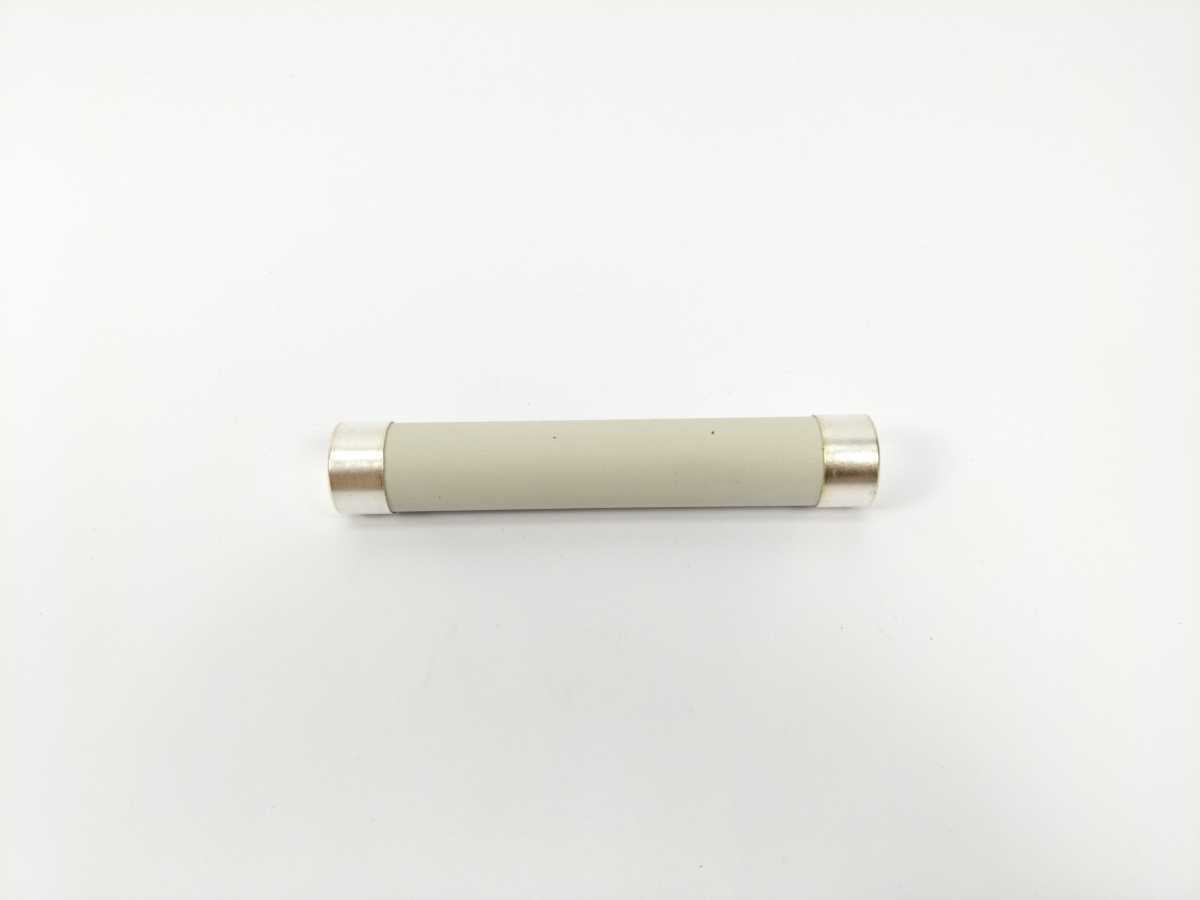 Siemens 3NC2301-0MK Cylindrical Fuse Links Batch 5pcs.