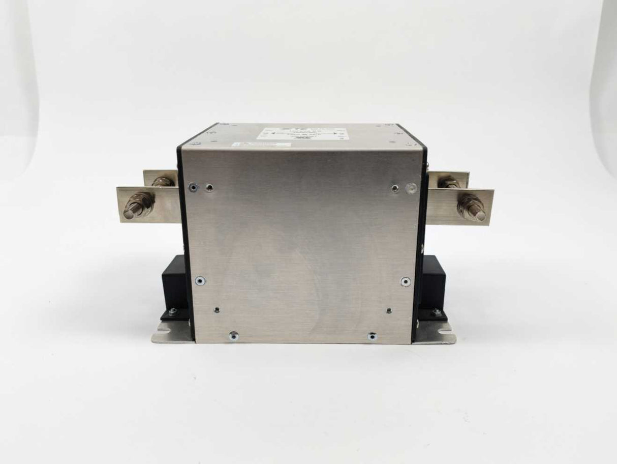 TE Connectivity 150EVXBA EMI Filter 150A 55°C DC-40/100/21