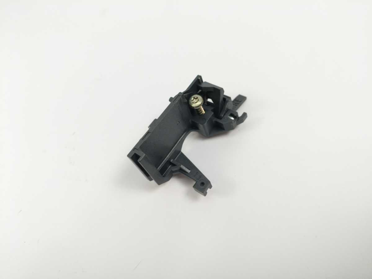 Schneider Electric LV429436 ComPacT NSX100/160 Standard Motor Mechanism Module