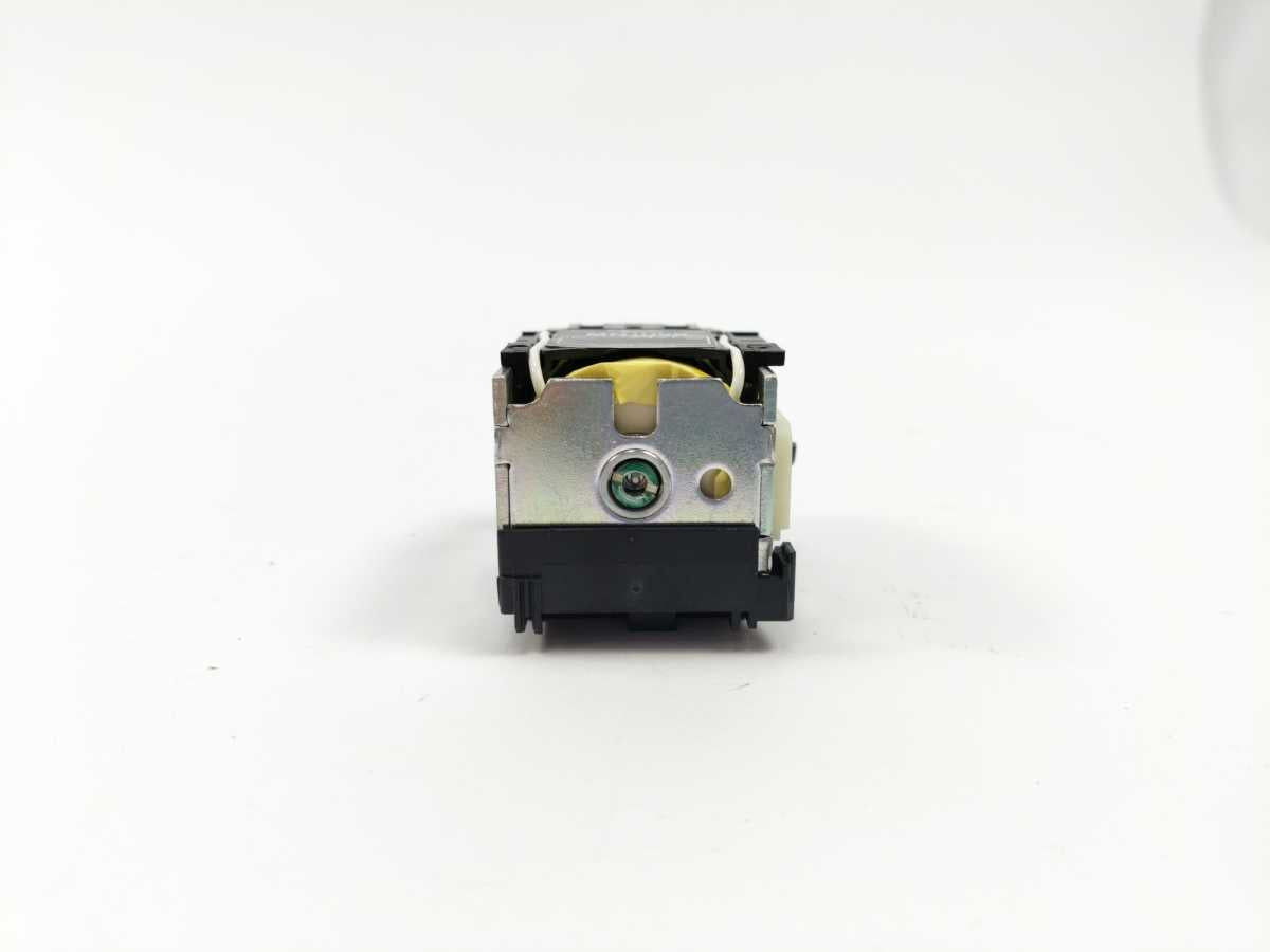Schneider Electric LV429410 MN 24VDC Undervoltage Release