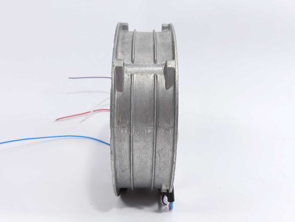 Ebmpapst 6318 N/2 TDHP DC Axial Compact Fan