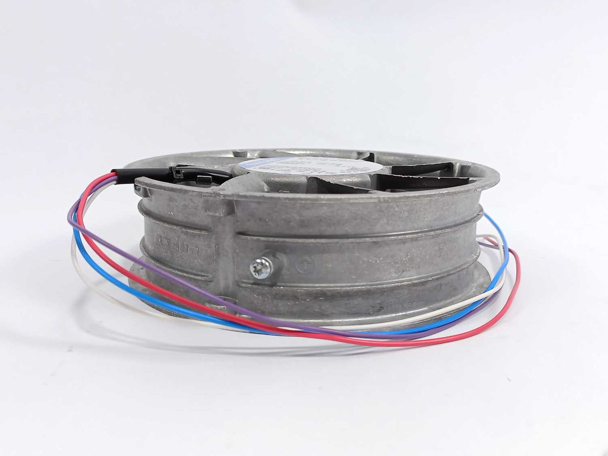 Ebmpapst 6318 N/2 TDHP DC Axial Compact Fan