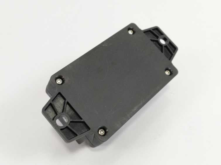 LEM DVL1000-UI Signal Converter, Voltage Transducer